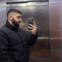 admyllldrm