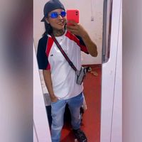 driih_moraiis