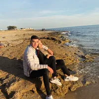 Akımı yapamamak üzdü