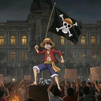 revolucionariosmexicanos