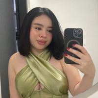 stefanycast__