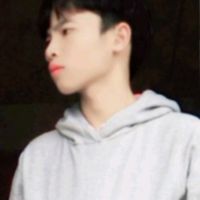 เสียงต้นฉบับ - ฮักเจ้าคนเดืยวนะนอ้ย