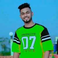 __ashraful__10
