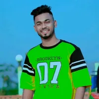 original sound - __ashraful__10