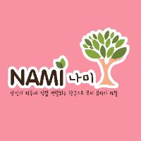 เสียงต้นฉบับ - Nami Wink