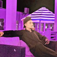 noshad_official_110
