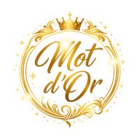 motdor.online