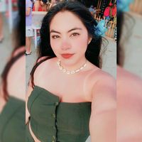 heidy_dayanara