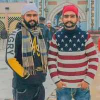 original sound - satnamsingh7813