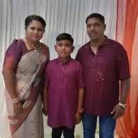 kabinesh2424