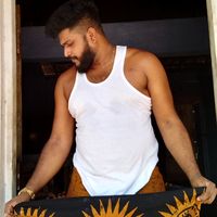 black_boy_984