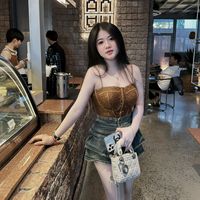 trthanhthuy05