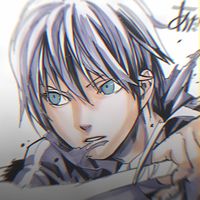 オリジナル楽曲 - りゆ。