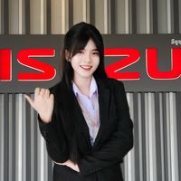 mook.isuzu331