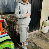 b3lsbu_666