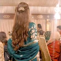 sindhichokri3470gmail.c3