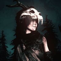 original sound - Ela<3