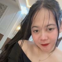 suara asli - Neng geliss