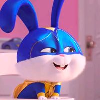 marimoxxxx1