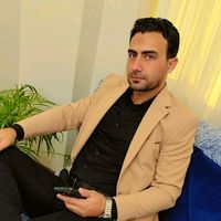 majd_alhusain