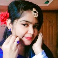 shithi.islam93