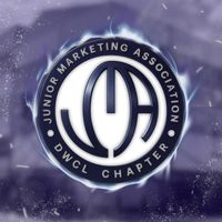 original sound - JMA - DWCL