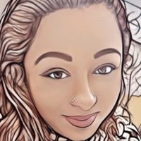 shaila_0804