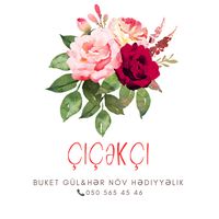 rufa_azimova