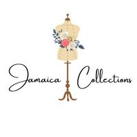 original sound - Jamaica Rombaoa Pido