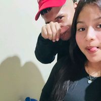 joraqui_11