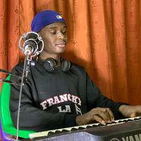 francky_la_melo7