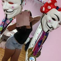 hello_kittt899