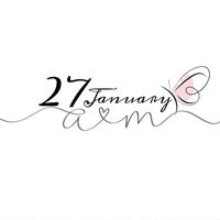 27januarystore