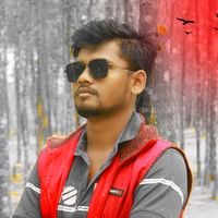 shahintv846