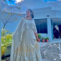 zara_ahmed0171
