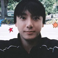 original sound - rinforeverbts25