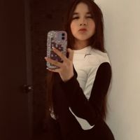 danna.valentina776