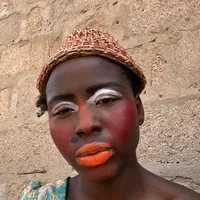 Why are you not like other girls