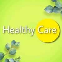 healthcare3017