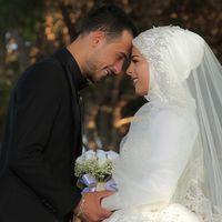 janaa.hassan