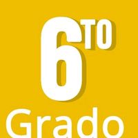 elbochinche_sextoelmejor