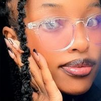mrsmoyo23