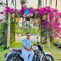 original sound - VOICE OF HAMID KHAN