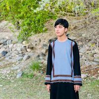 hikmatsharifi