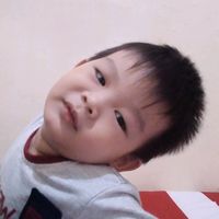 jefferson_brandon