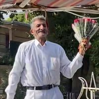 ali.fola5