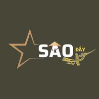 saoday_vn