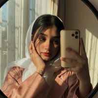 antora_mojumder07