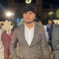 talha_mahaar_jutt