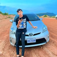 សំឡេងដើម - 💔 Seyha💔